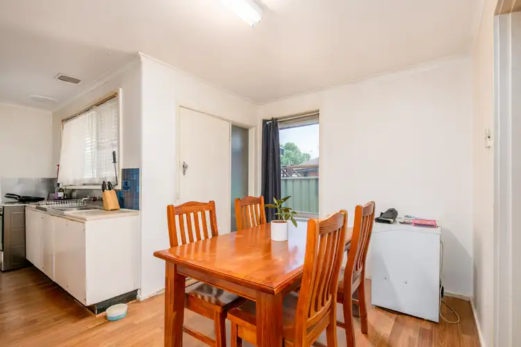 Fifth view of Homely house listing, 4 Poplar Avenue, Shepparton VIC 3630