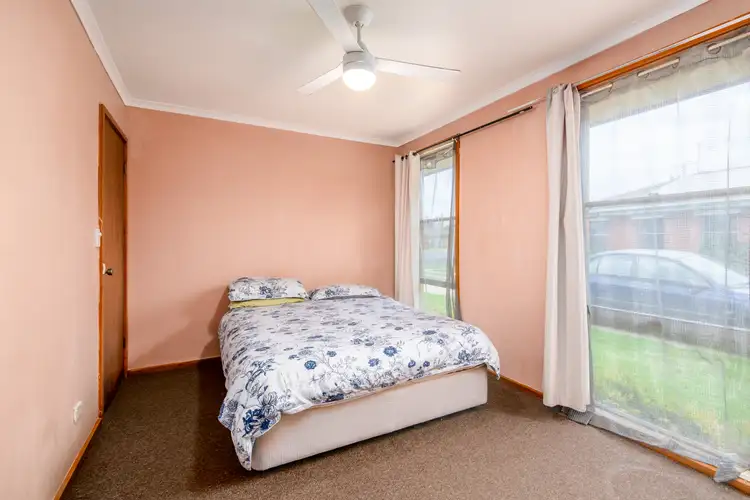 Sixth view of Homely house listing, 4 Poplar Avenue, Shepparton VIC 3630