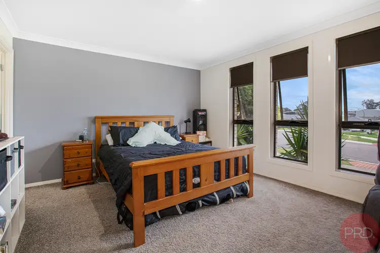 Fourth view of Homely house listing, 34 Ruby Road, Rutherford NSW 2320