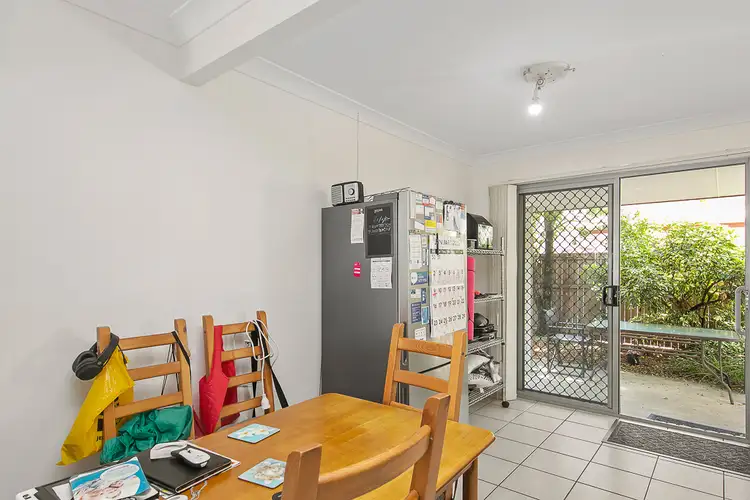 Third view of Homely townhouse listing, 36/27 Heathwood St, Taigum QLD 4018