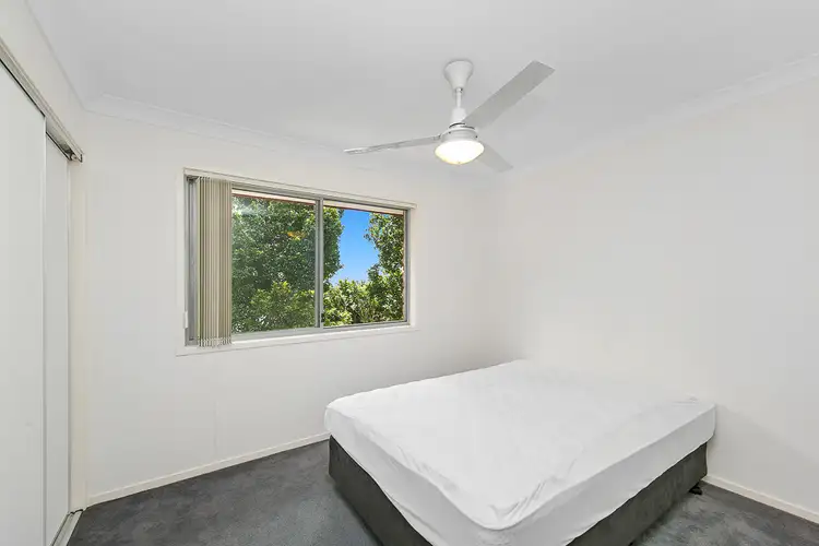 Sixth view of Homely townhouse listing, 36/27 Heathwood St, Taigum QLD 4018
