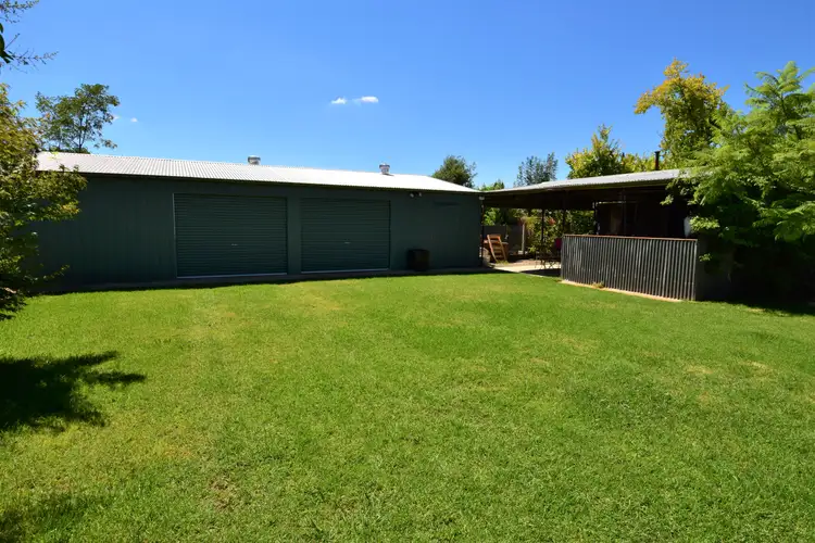Third view of Homely house listing, 17 Union Street, Kyabram VIC 3620
