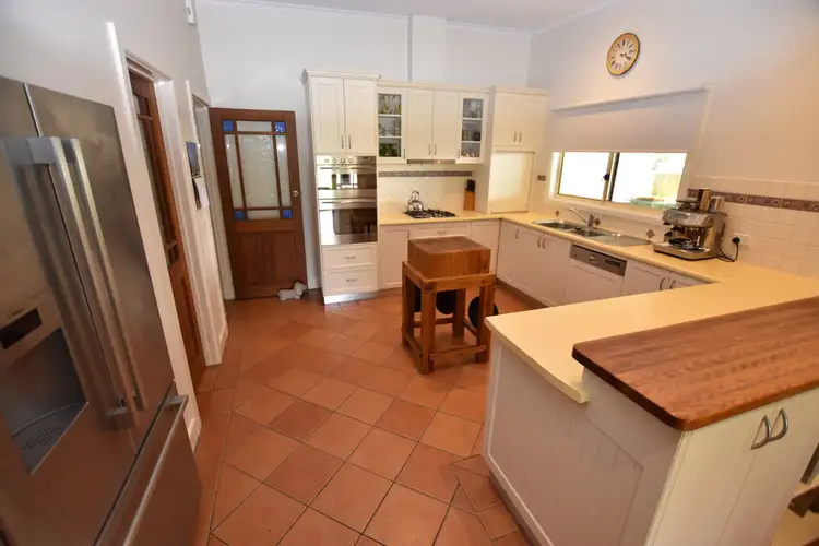 Fourth view of Homely house listing, 17 Union Street, Kyabram VIC 3620