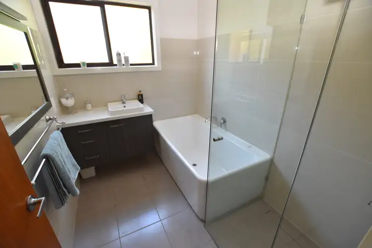 Fifth view of Homely house listing, 17 Union Street, Kyabram VIC 3620