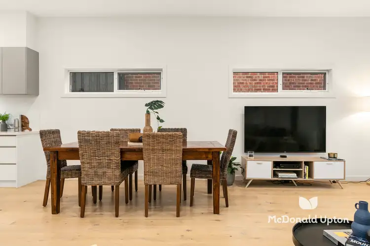 Sixth view of Homely house listing, 59A Hamilton Street, Niddrie VIC 3042