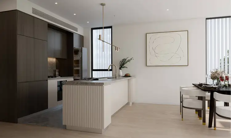 402/4-6 Sexton Avenue