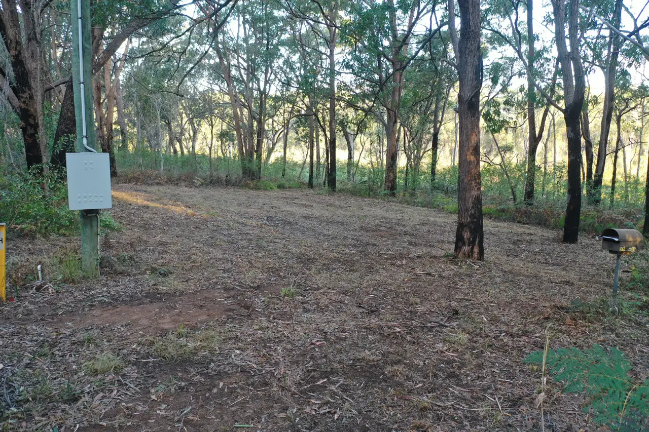 Main view of Homely land listing, 11 Ducat Drive, Russell Island QLD 4184