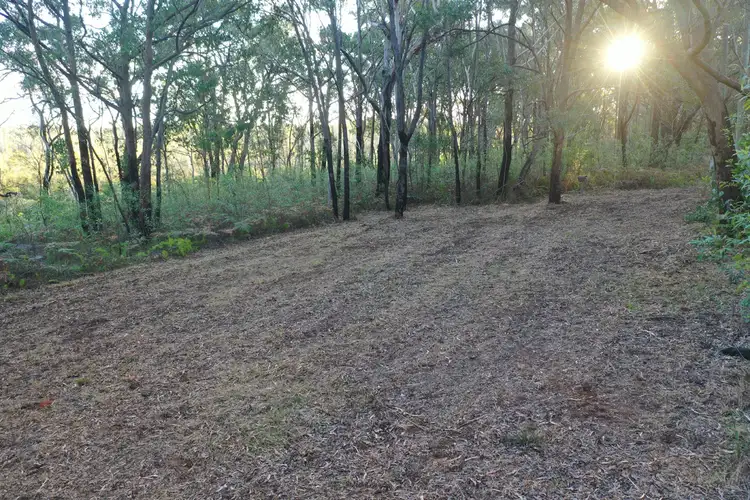 Second view of Homely land listing, 11 Ducat Drive, Russell Island QLD 4184