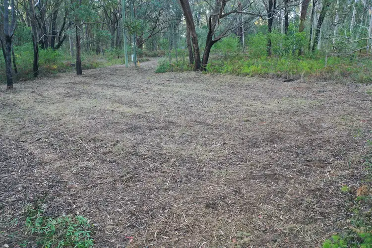 Third view of Homely land listing, 11 Ducat Drive, Russell Island QLD 4184