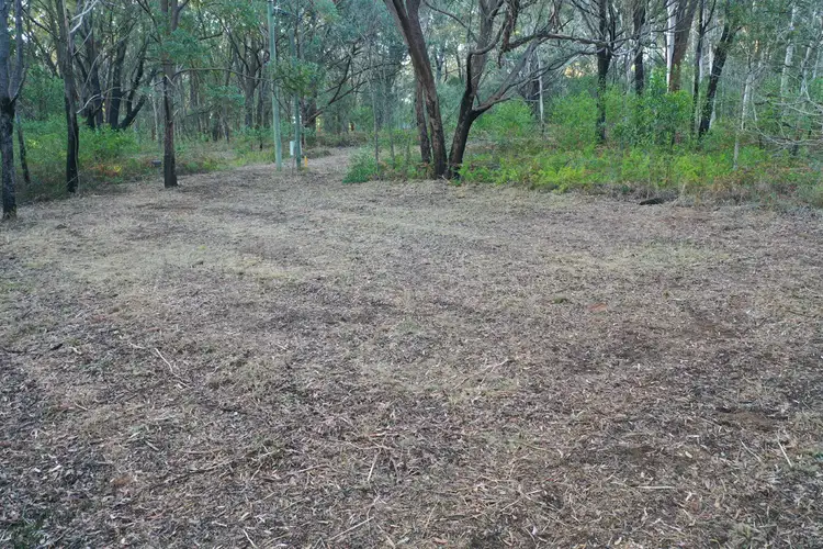 Fourth view of Homely land listing, 11 Ducat Drive, Russell Island QLD 4184