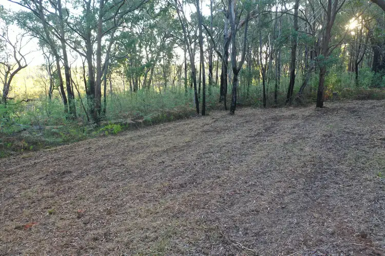 Fifth view of Homely land listing, 11 Ducat Drive, Russell Island QLD 4184