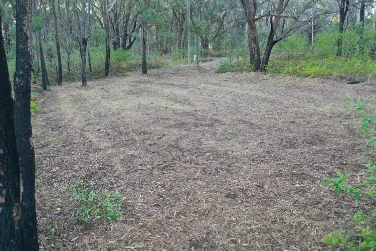 Sixth view of Homely land listing, 11 Ducat Drive, Russell Island QLD 4184