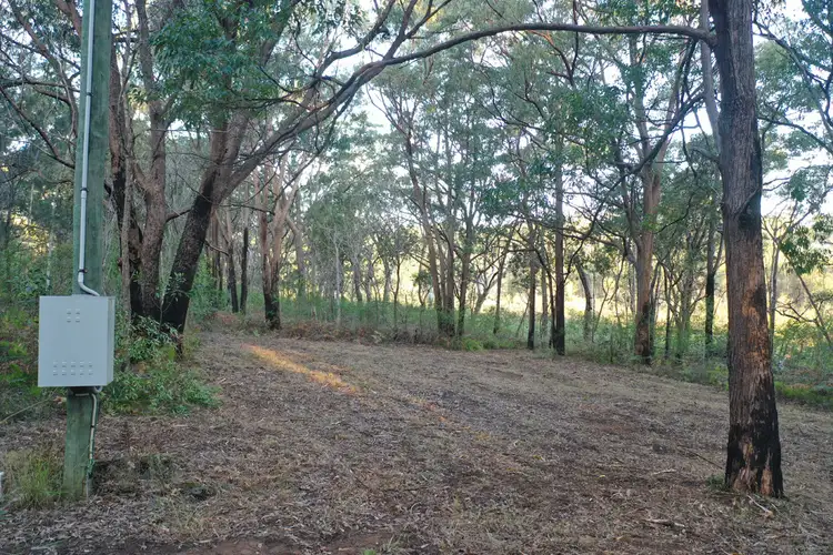 Seventh view of Homely land listing, 11 Ducat Drive, Russell Island QLD 4184
