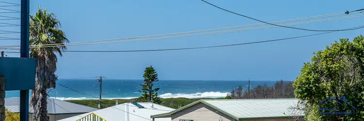 Fifth view of Homely house listing, 98 CRESSWICK PARADE, Dalmeny NSW 2546