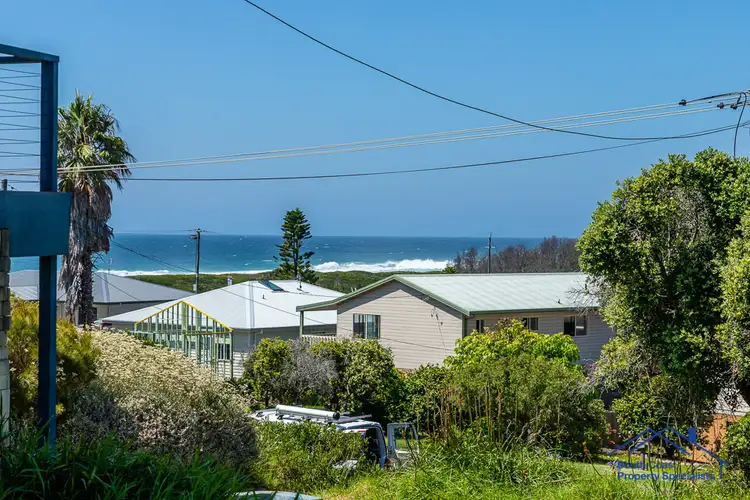 Sixth view of Homely house listing, 98 CRESSWICK PARADE, Dalmeny NSW 2546