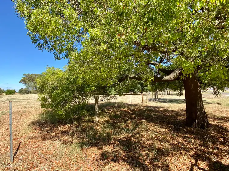 Fifth view of Homely land listing, CA 10 130 Playfair Street, Eddington VIC 3472