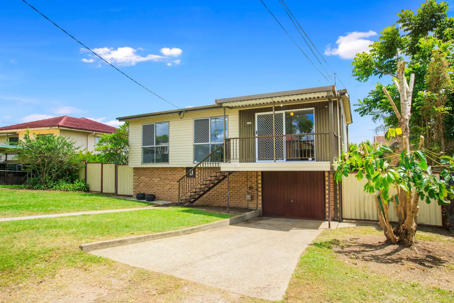 Main view of Homely house listing, 9 Dawson Street, Woodridge QLD 4114