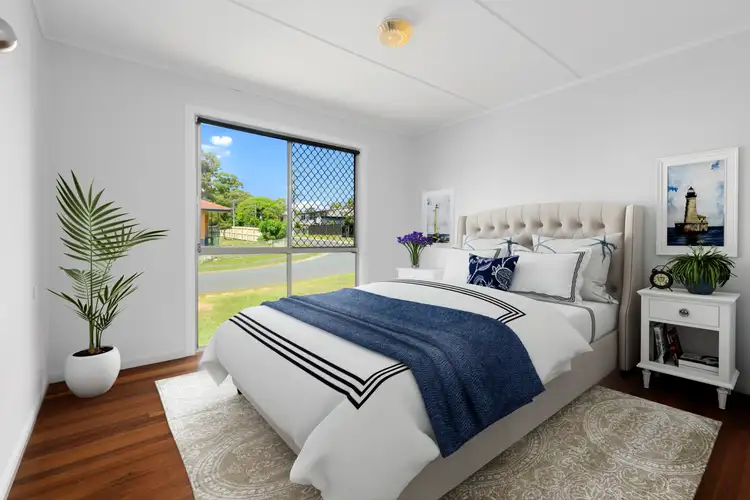 Third view of Homely house listing, 9 Dawson Street, Woodridge QLD 4114