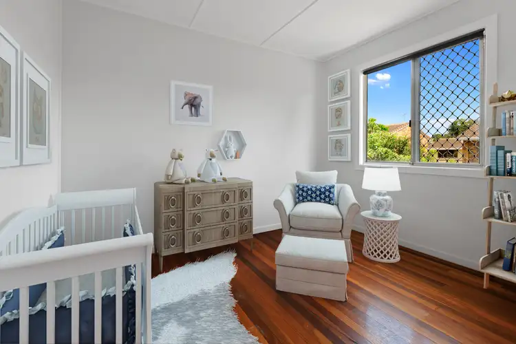 Fourth view of Homely house listing, 9 Dawson Street, Woodridge QLD 4114