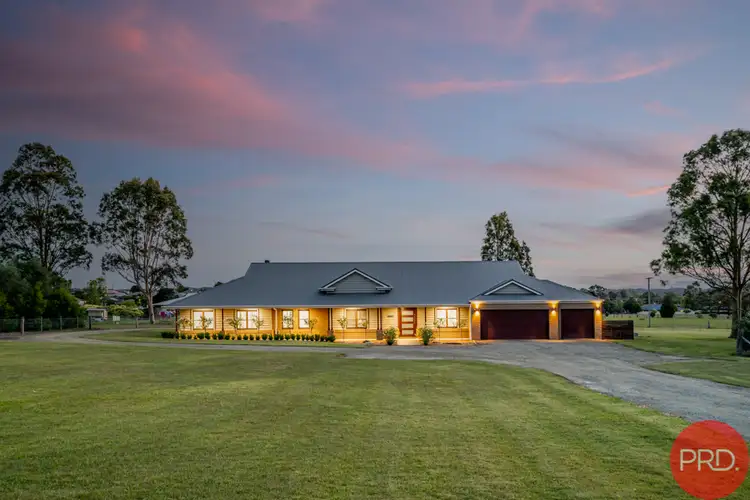 6 Woods Place, Branxton NSW 2335