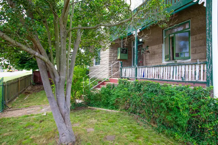 2 Reid Street, North Rothbury NSW 2335