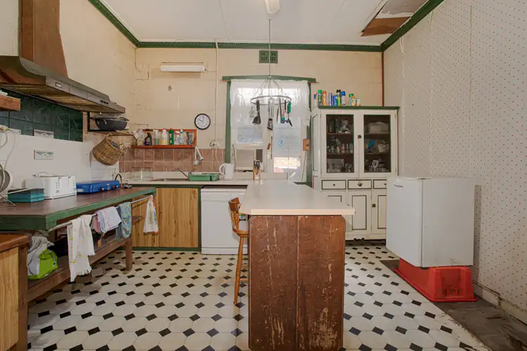 Sixth view of Homely house listing, 2 Reid Street, North Rothbury NSW 2335