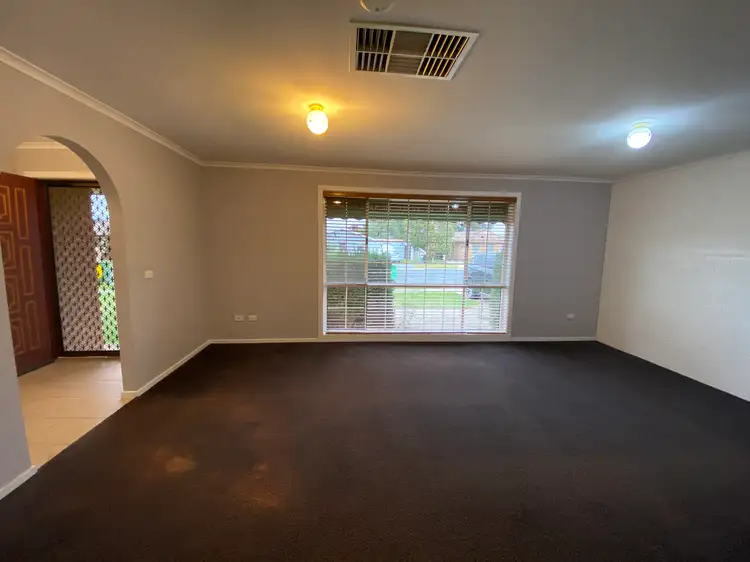 Fourth view of Homely townhouse listing, 1/362 Douglas Road, Lavington NSW 2641