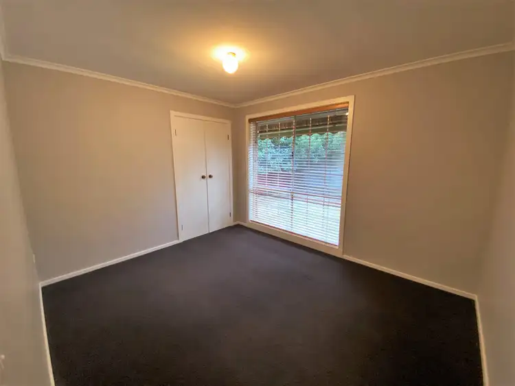Sixth view of Homely townhouse listing, 1/362 Douglas Road, Lavington NSW 2641