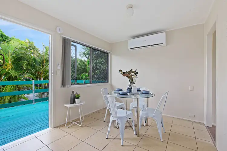 Sixth view of Homely house listing, 19 ROSEASH STREET, Logan Central QLD 4114