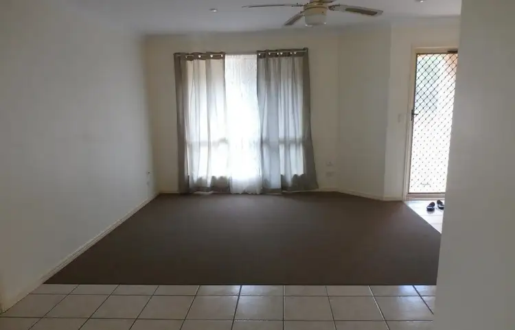 Third view of Homely house listing, 14 Mott Street, Avoca QLD 4670