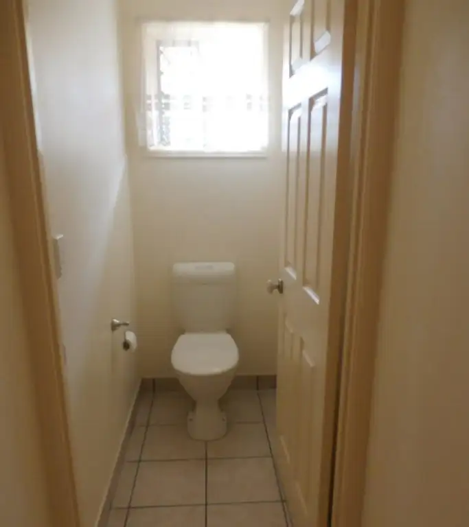 Sixth view of Homely house listing, 14 Mott Street, Avoca QLD 4670