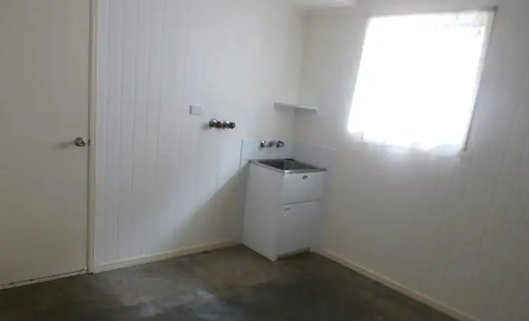 Seventh view of Homely house listing, 14 Mott Street, Avoca QLD 4670