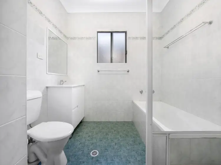 Fifth view of Homely apartment listing, 11/14 Melvin Street, Beverly Hills NSW 2209