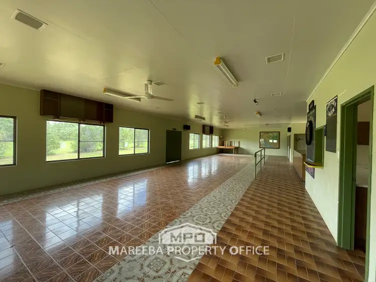 Sixth view of Homely house listing, 18 Hambling Street, Dimbulah QLD 4872