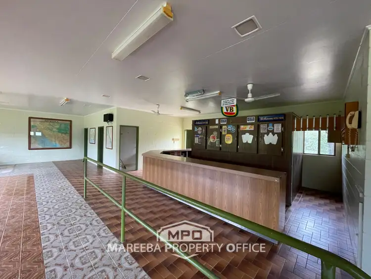 Seventh view of Homely house listing, 18 Hambling Street, Dimbulah QLD 4872