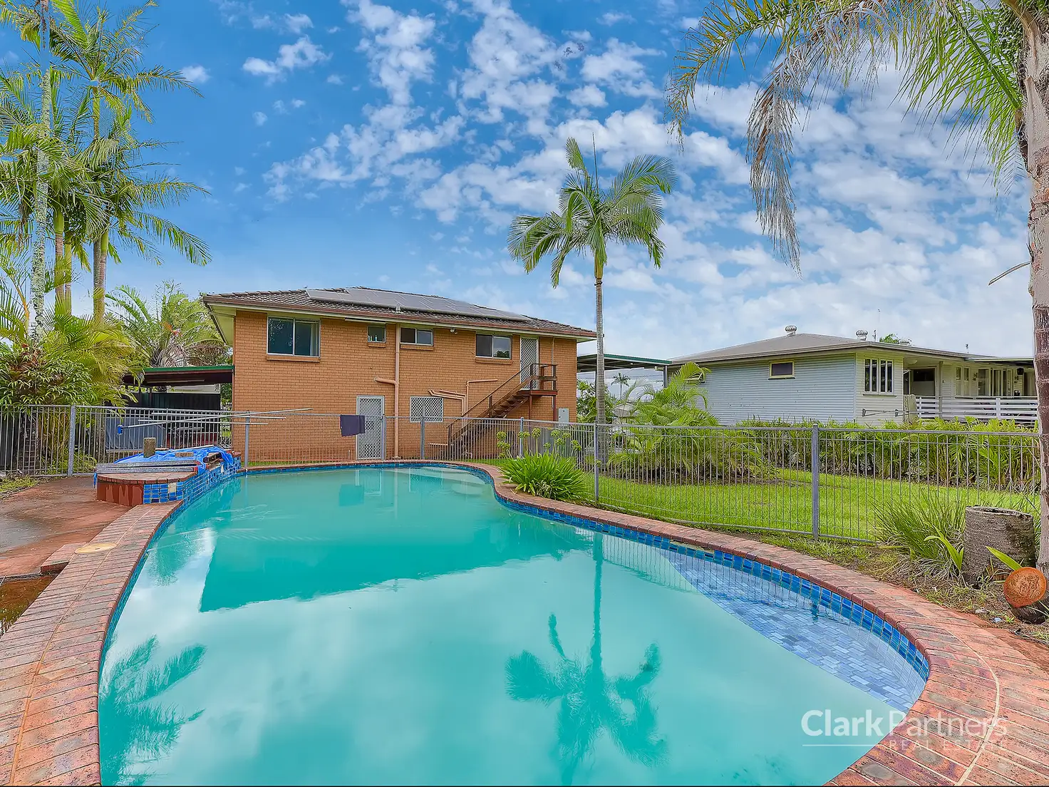 Main view of Homely house listing, 13 Centre Street, Strathpine QLD 4500