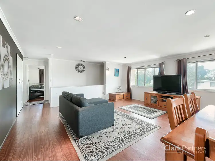 Fourth view of Homely house listing, 13 Centre Street, Strathpine QLD 4500