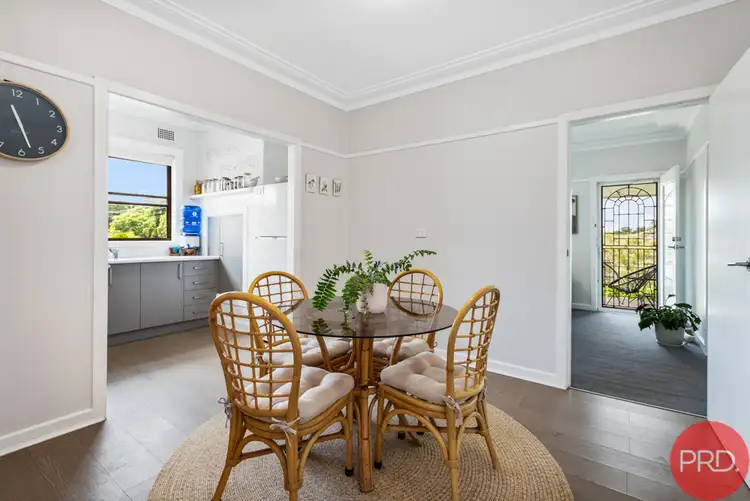 Third view of Homely house listing, 3/18 Maize Street, East Maitland NSW 2323