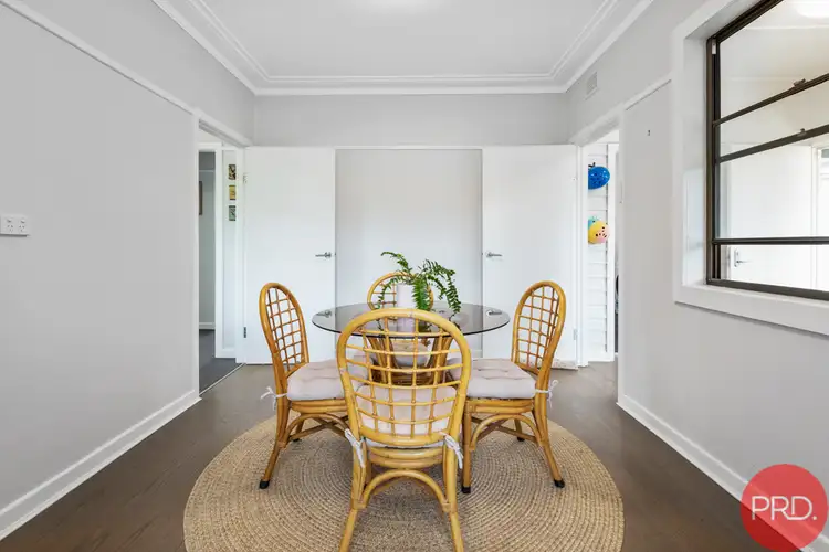 Fourth view of Homely house listing, 3/18 Maize Street, East Maitland NSW 2323