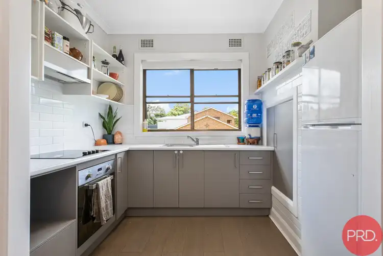 Fifth view of Homely house listing, 3/18 Maize Street, East Maitland NSW 2323