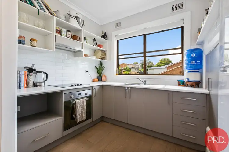 Sixth view of Homely house listing, 3/18 Maize Street, East Maitland NSW 2323