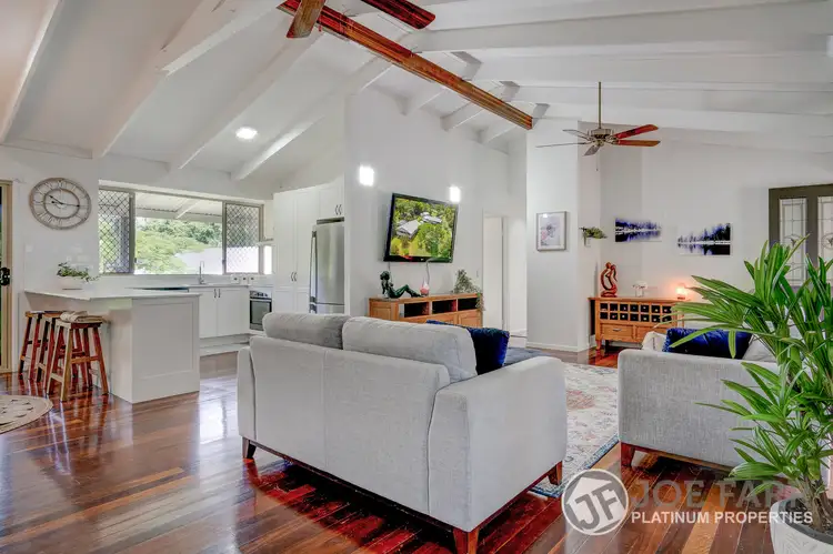 Sixth view of Homely rural property listing, 5-7 Plover Court, Wonglepong QLD 4275
