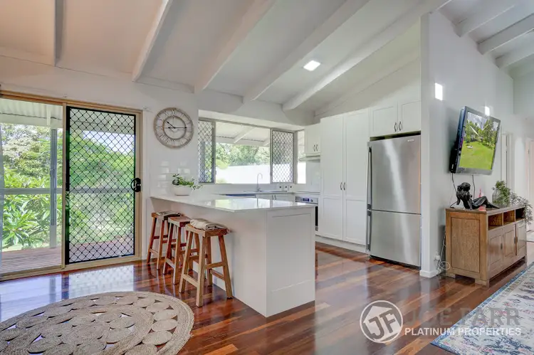 Seventh view of Homely rural property listing, 5-7 Plover Court, Wonglepong QLD 4275
