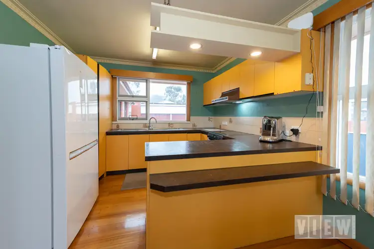 Fourth view of Homely house listing, 7 Forth Street, Latrobe TAS 7307