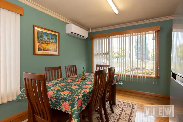 Fifth view of Homely house listing, 7 Forth Street, Latrobe TAS 7307