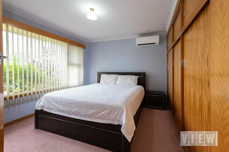 Sixth view of Homely house listing, 7 Forth Street, Latrobe TAS 7307