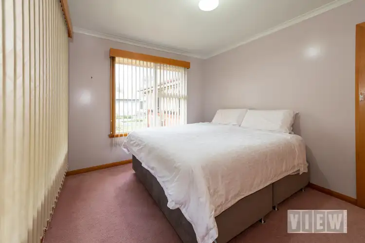 Seventh view of Homely house listing, 7 Forth Street, Latrobe TAS 7307