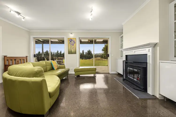 Fourth view of Homely rural property listing, Address available on request