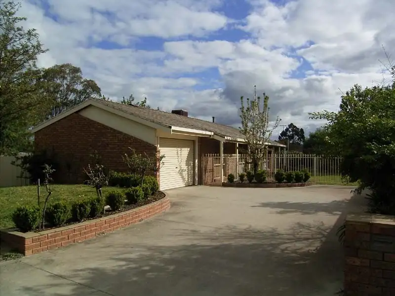 Main view of Homely house listing, 7 Doongan Place, Albury NSW 2640