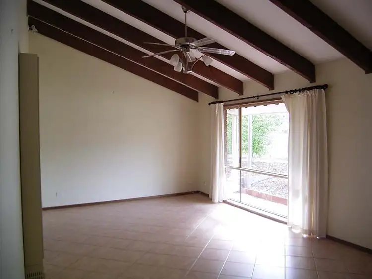 Second view of Homely house listing, 7 Doongan Place, Albury NSW 2640